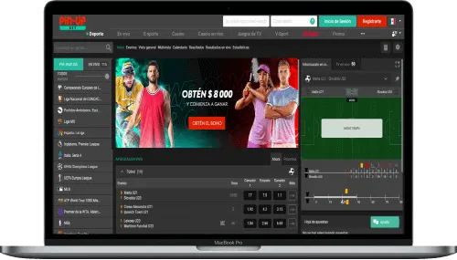 pin-uup-bet-mexico Sitio Pin-Up Bet